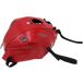 Bagster HONDA CB 650 R 2018-2019 Motortankmat