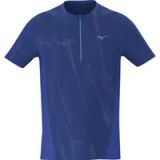 Mizuno Jersey Graphic