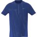 Mizuno Jersey Graphic