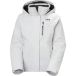 Helly Hansen Dames ski jas helly hansen crewser