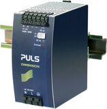 Stroomvoorziening PULS QS10.481 DIN-rail netvoeding – 48 V/DC – 5 A – 240 W