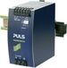 Stroomvoorziening PULS QS10.481 DIN-rail netvoeding – 48 V/DC – 5 A – 240 W