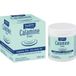Boderm Crème à la Calamine 250ml