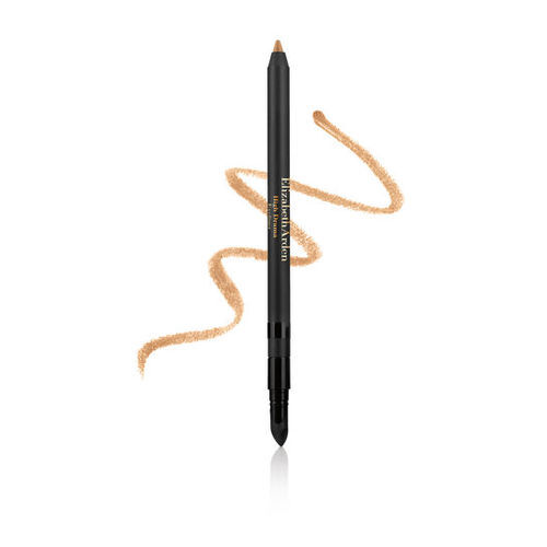 Elizabeth Arden High Drama Eyeliner 1,2 gram