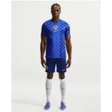 Nike Maillot Extérieur Croatie 2026/27 Large