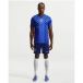 Nike Maillot Extérieur Croatie 2026/27 Large