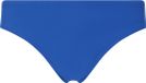 Cruz Bikinihose Aprilia blauw voor Kinderen