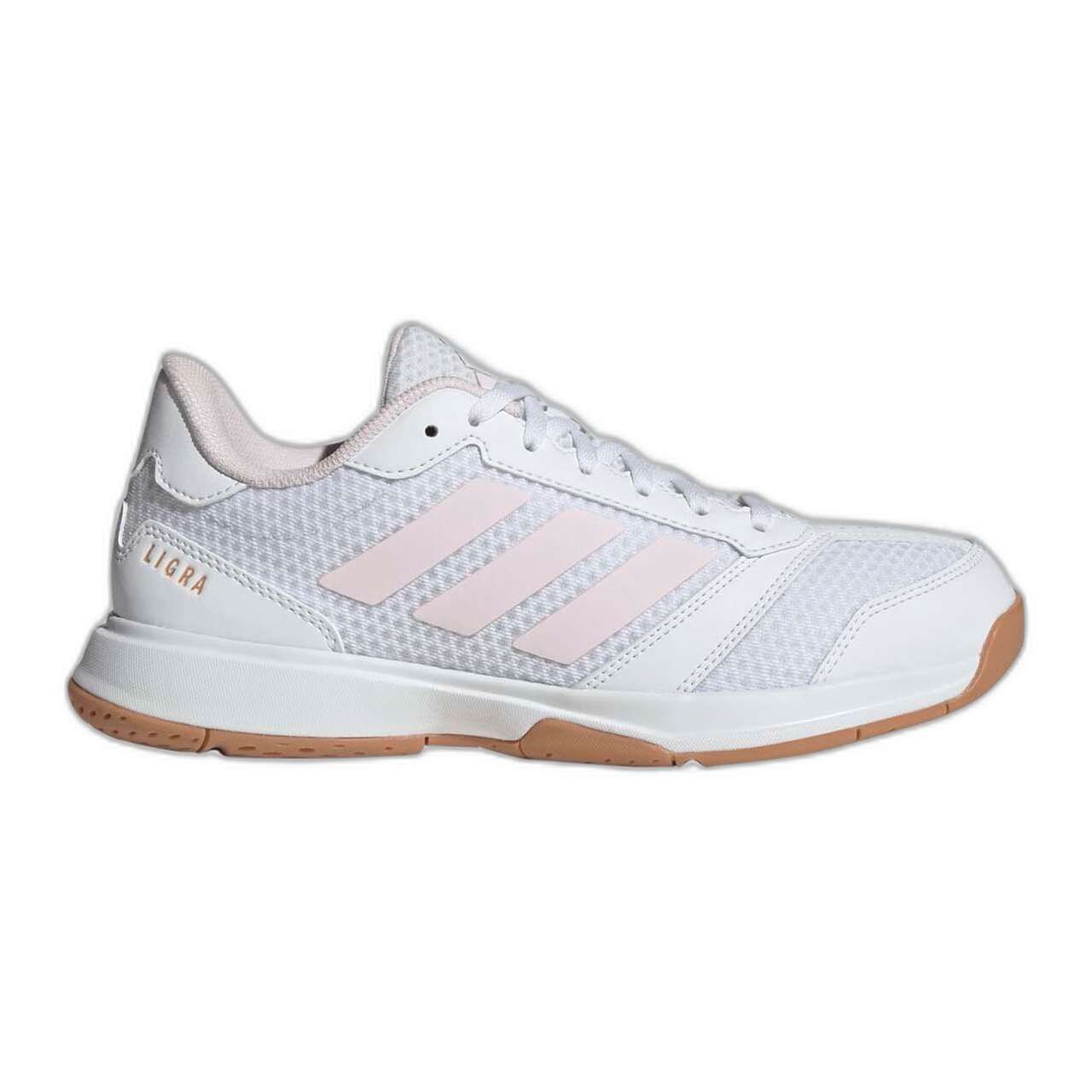 Adidas Ligra 8 Dames