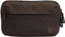 GOT BAG Tech Organisator Sac Brun