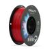 Creality PETG 3D-Print Filament Rood 1.75mm 1kg
