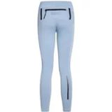 Joma Leggings voor dames R-City Winter