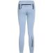 Joma Leggings voor dames R-City Winter