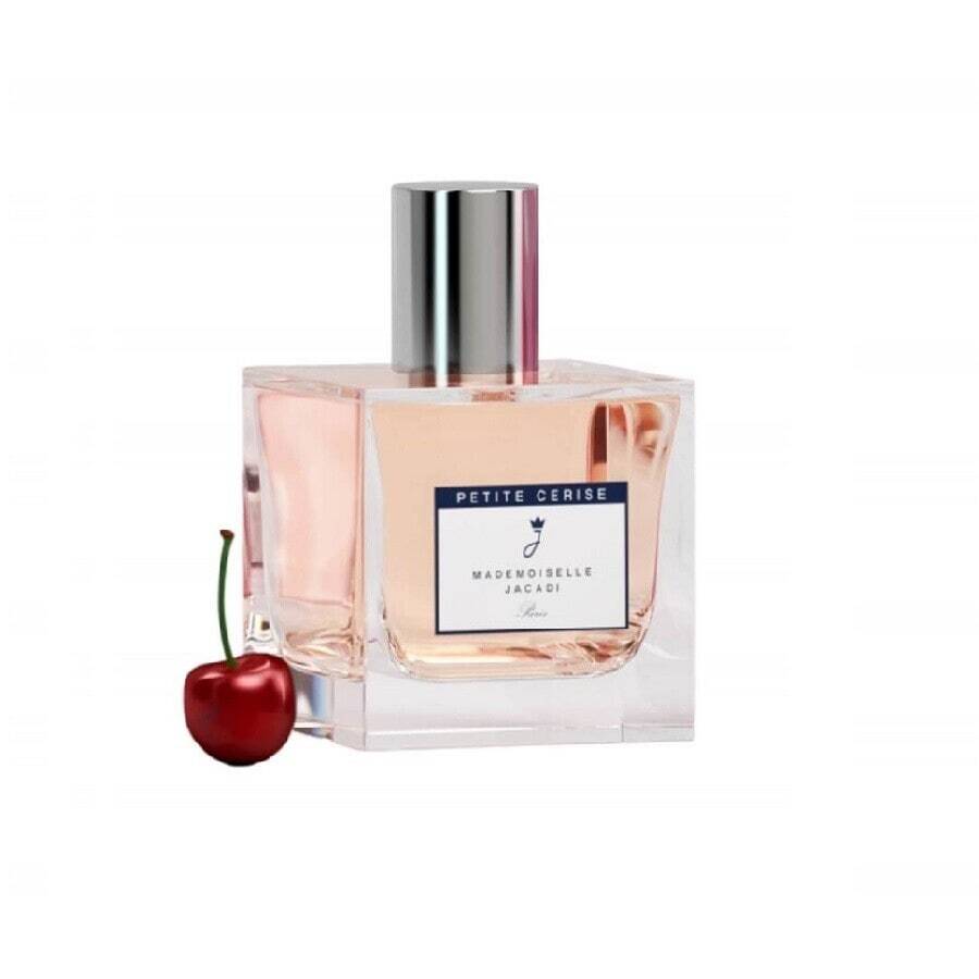 Jacadi Petite Cérise 50 ml