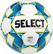Select Numero 10 Voetbal Maat 5 - Wit