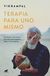 Terapia Vergara Terapia para uno mismo Paperback 320 pagina's