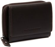 The Chesterfield Brand Doniva Wallet Brown