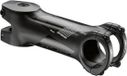 FSA SL-K Stuurpen Zwart 100 mm / ±6º