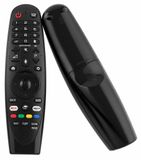 azurano afstandsbediening voor LG AN-MR18BA, AKB75855501, AKB75455301, AGF79298801