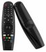 azurano afstandsbediening voor LG AN-MR18BA, AKB75855501, AKB75455301, AGF79298801
