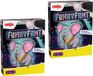 HABA Spielesammlung Funkyfant Freunde