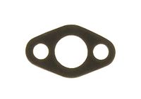 Tube Icecat Tube gasket