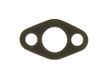 Tube Icecat Tube gasket