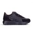 Wonders Sneakers Odisei01 Zwart