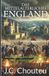 DAS Independently Published Die Entstehung Einer Europäischen Macht-Das Mittelalterliches England Paperback