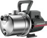 Grundfos JP 4-54 PM1 regenwaterpomp zelfaanzuigende horizontale pomp