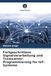 Fortgeschrittene OmniScriptum SRL Fortgeschrittene Signalverarbeitung und Transceiver-Programmierung für IoT-Systeme