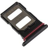 GSMnet Xiaomi Support SIM Xiaomi Poco X7 / X7 Pro, Noir