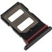 GSMnet Xiaomi Support SIM Xiaomi Poco X7 / X7 Pro, Noir