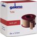 Galeno Sparadrap Peau 5 m x 2,5 cm
