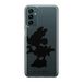 ERT GROUP mobiel telefoonhoesje voor Samsung M13 4G/M23 5G/F23 origineel en officieel erkend Disney patroon Minnie 002
