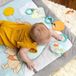Bright Disney Baby Winnie de Poeh Baby Activity Mat