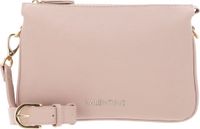 Valentino Schoudertas Zero Re Pochette Cipria Roze