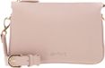 Valentino Schoudertas Zero Re Pochette Cipria Roze
