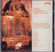 Bertus Distributie Priory Records Great European Organs No.39: Segovia Cathedral