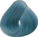 Wella Professionals Color Fresh Create - Haarverf - Super Petrol - 60ml