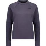 Mons Royale Vrouwentrui Quad Merino