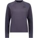 Mons Royale Vrouwentrui Quad Merino