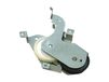 CoreParts MSP3500 Printer/Scanner reserveonderdeel en accessoire 1 stuk(s)