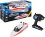 Revell Sundancer bateau - prêt à l'emploi - 2.4 GHz - 10 km/h - plastique