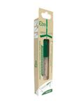 Pharmadoct klinische thermometer bij de Galinstan in blister