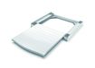 Meliconi Torre Smart L60 Stapelset