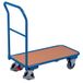 Variofit Duwwagen Variofit - 400 kg