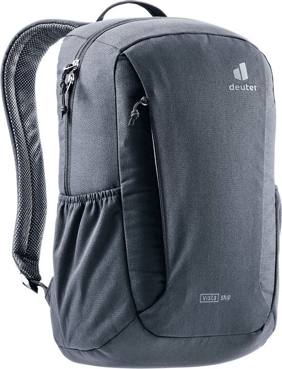 Deuter Vista Skip Daypack 14l, black