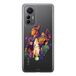 ERT GROUP mobiel telefoonhoesje voor Xiaomi 12 LITE origineel en officieel erkend Marvel patroon Eternals 007 optimaal aangepast aan de vorm van de mobiele telefoon, gedeeltelijk bedrukt