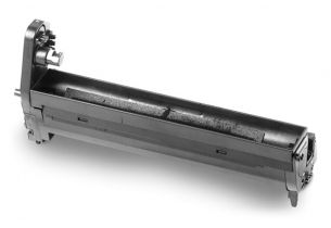 OKI 43913806 Magenta Toner Cartridge - Original - 15000 Pages