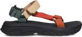 Teva Hurricane Xlt3 Sandales - Hommes - Multi - Taille 43